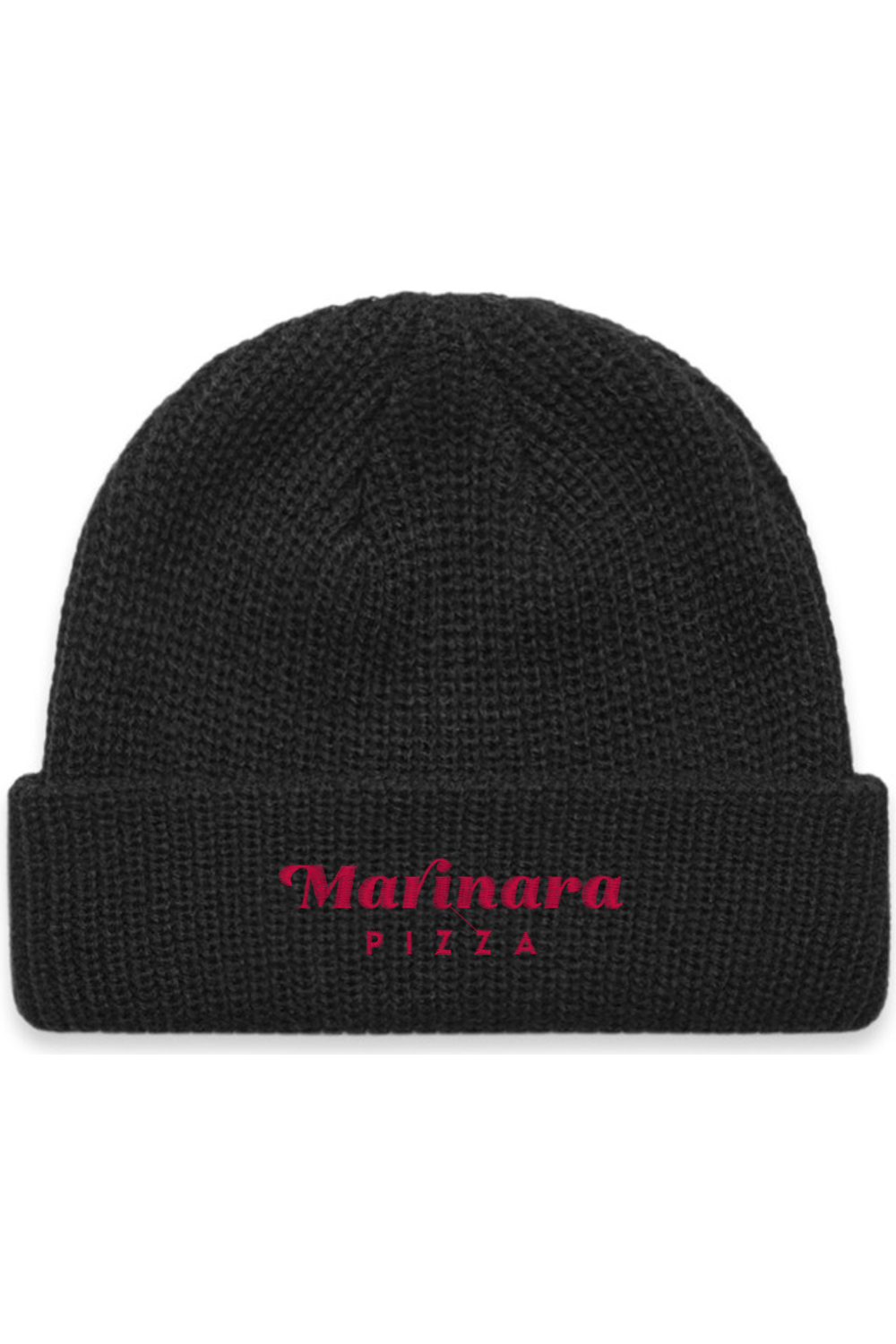 Marinara Beanie