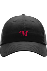 Marinara Hat