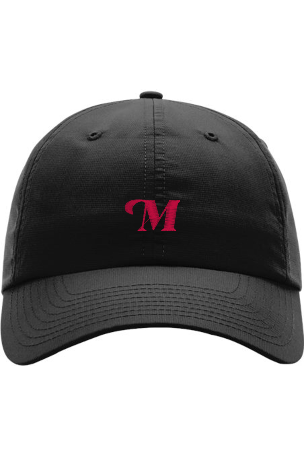 Marinara Hat