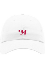 Marinara Hat