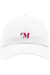 Marinara Hat