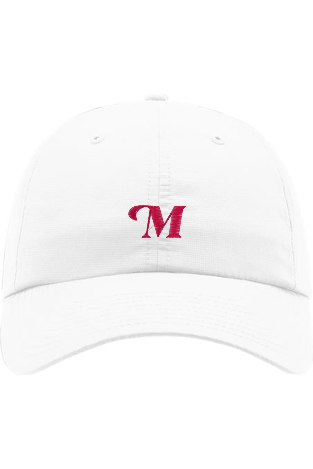 Marinara Hat