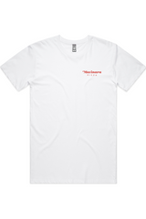 Marinara T-shirt
