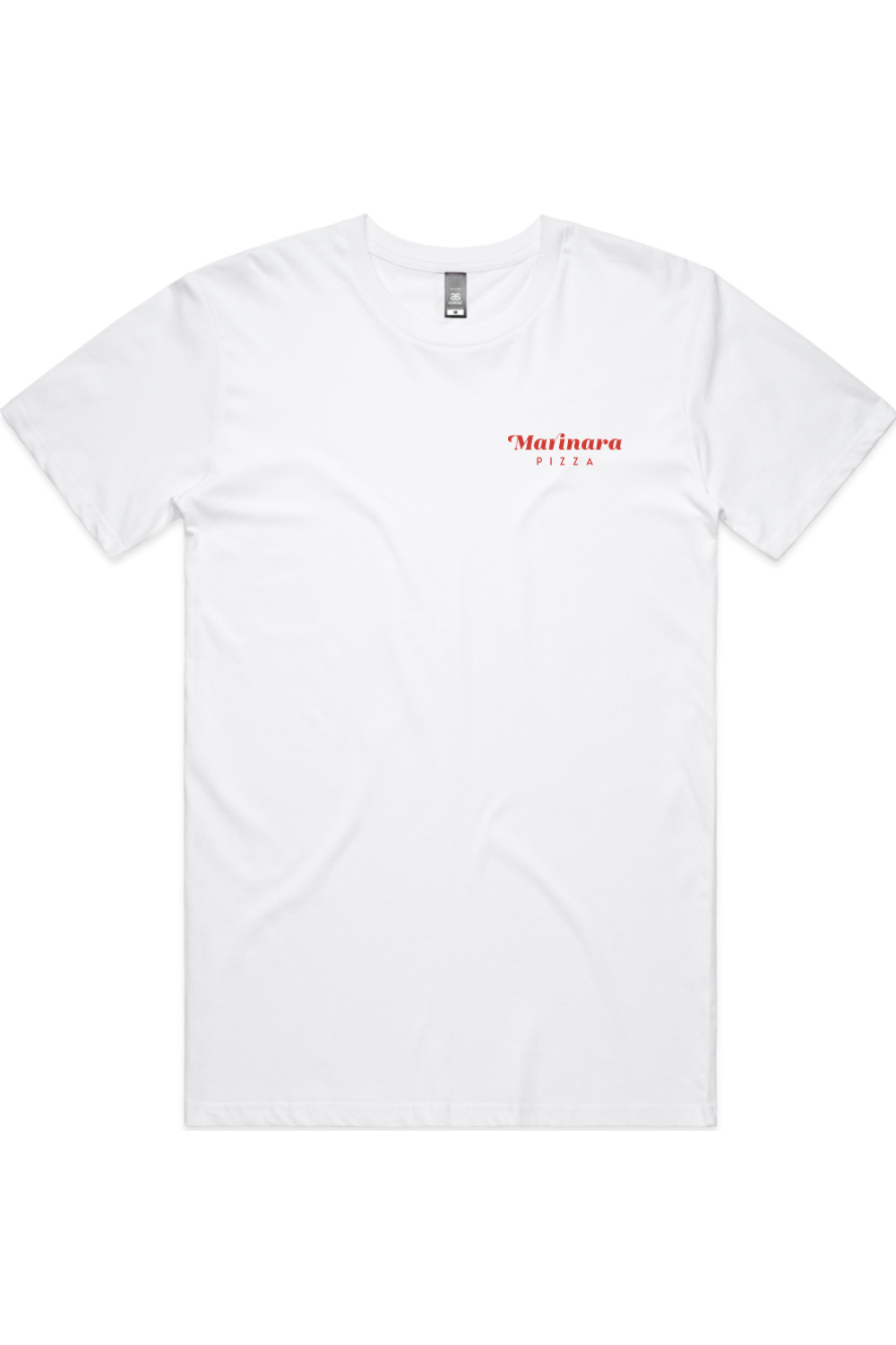 Marinara T-shirt