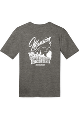 The Mansion T-shirt