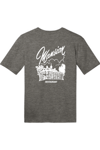 The Mansion T-shirt