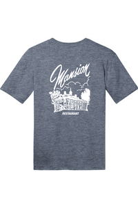 The Mansion T-shirt