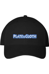 Plate & Cloth - Imperial Performance Hat