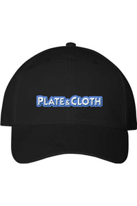 Plate & Cloth - Imperial Performance Hat
