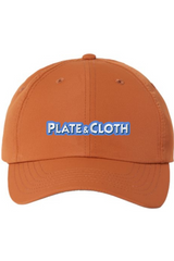 Plate & Cloth - Imperial Performance Hat