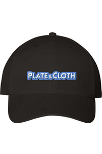 Plate & Cloth - Imperial Performance Hat