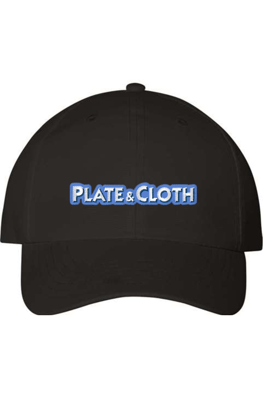Plate & Cloth - Imperial Performance Hat