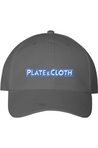 Plate & Cloth - Imperial Performance Hat