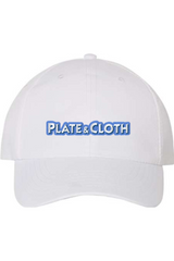 Plate & Cloth - Imperial Performance Hat