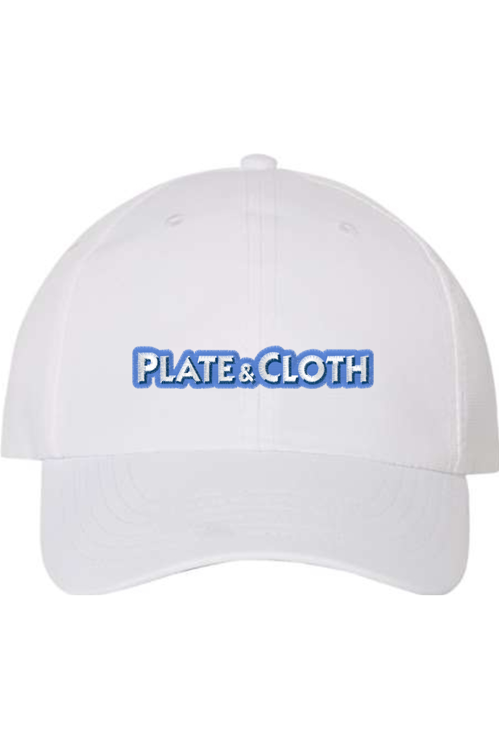 Plate & Cloth - Imperial Performance Hat