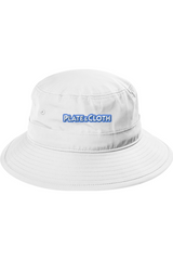 Plate & Cloth - Port Authority Outdoor UV Bucket Hat
