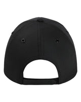 Sarge's Hat