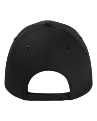 Sarge's Hat