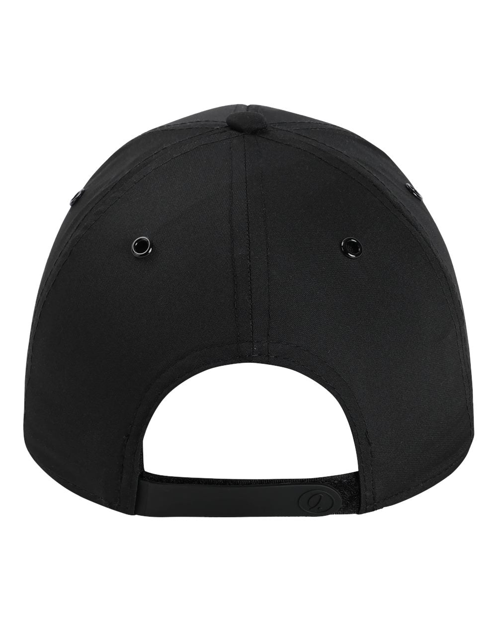 Sarge's Hat