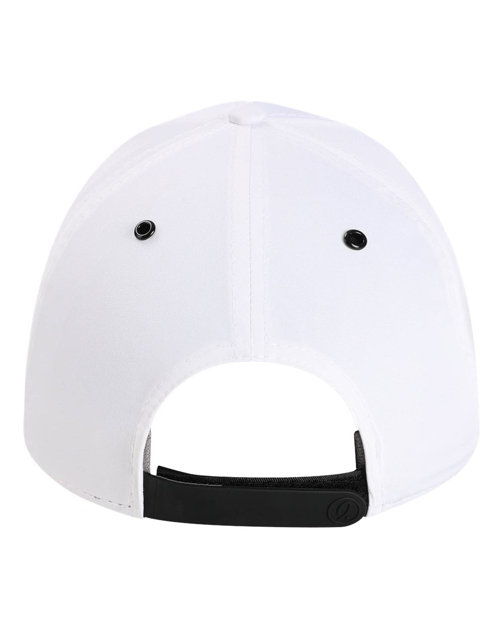 Sarge's Hat