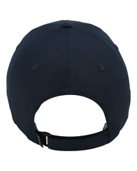 The Mansion Performance Hat