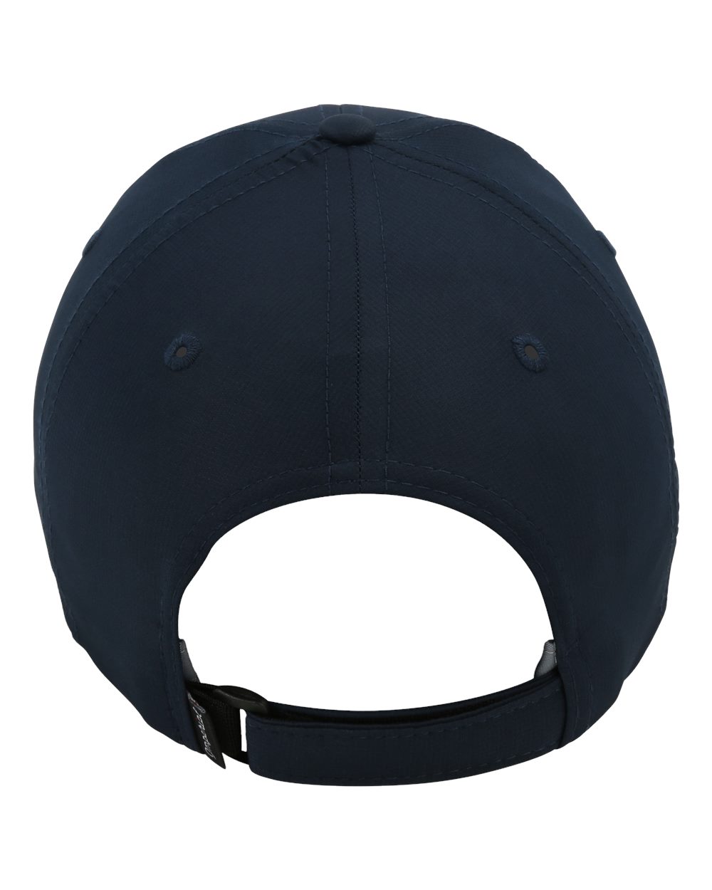 The Mansion Performance Hat
