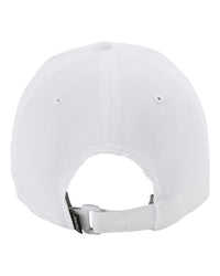 The Mansion Performance Hat