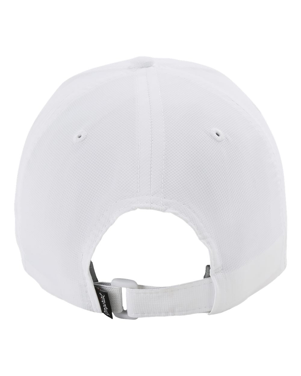 The Mansion Performance Hat