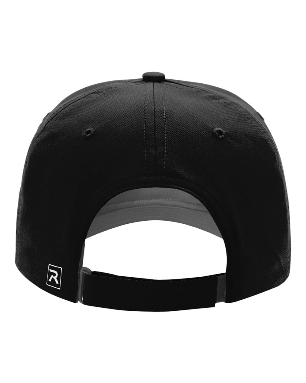 Sarge's Hat (3D Golf texture)