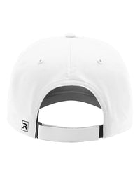 Marinara Hat (3D Golf Texture)