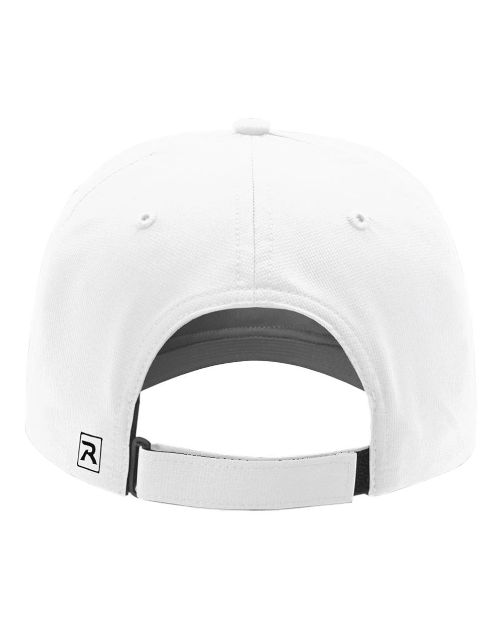 Marinara Hat (3D Golf Texture)