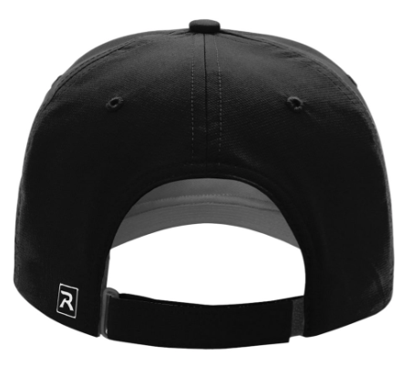 Marinara Hat
