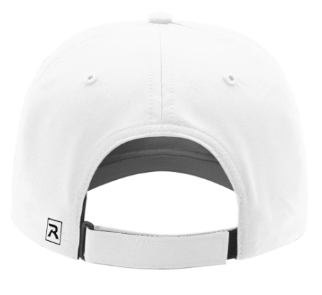Marinara Hat